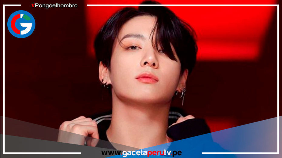 Jungkook de BTS cantará en la ceremonia de apertura del Mundial