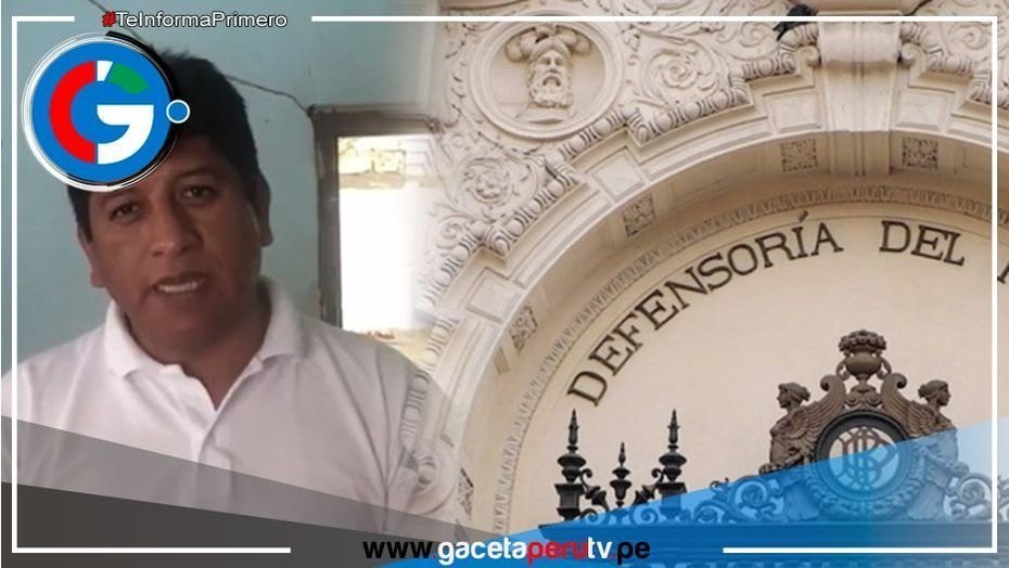 Josu Guti Rrez Jurament Como El Nuevo Defensor Del Pueblo Gaceta