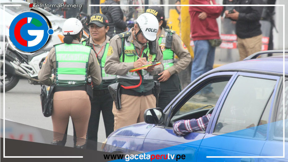 Conductores De Combis Piratas Colectiveros Y Indocumentados