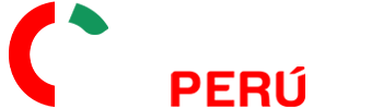 GacetaPeruTV