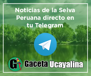 Telegram gaceta ac4e243f