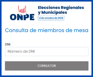 Elec2 057d69da