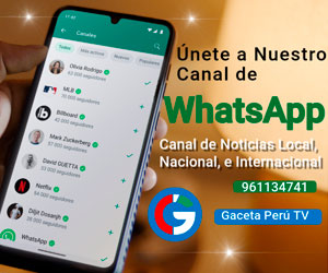 Wasappgacetaperu 5447ff89