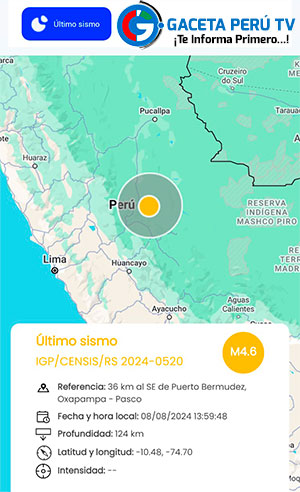 Bermudez2 c6decbd5