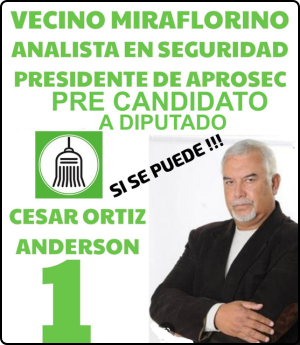 Precandidatobanner 92b32331
