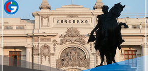 Conozca las actividades del Congreso programadas para hoy 