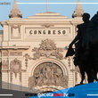 Conozca las actividades del Congreso programadas para hoy 