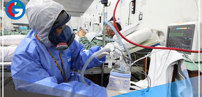 Covid-19: Perú reporta 408 contagios y 14 fallecidos en 24 horas 