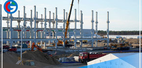 Elon Musk quiere ver a Tesla construyendo coches en Marte antes de morir 