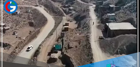 Municipalidad de Lima firmó contrato para la construcción de vía Pasamayito