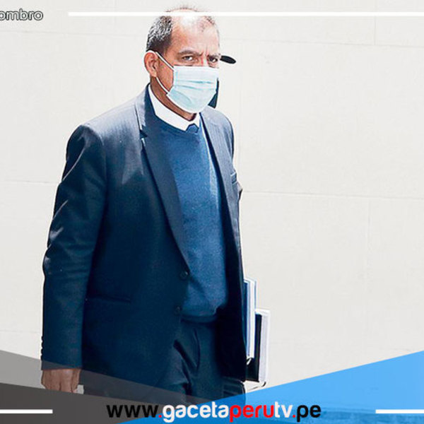 Comisión de Defensa cita al Ministro del Interior para responder sobre erradicación de cultivos de hoja de coca