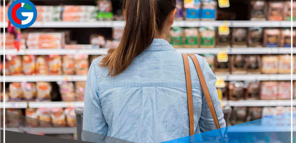 Nutricionista revela 5 hábitos alimenticios que están perjudicando tu salud