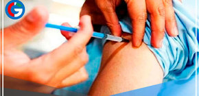 Virus del Papiloma Humano: ¿quiénes deben vacunarse y por qué?