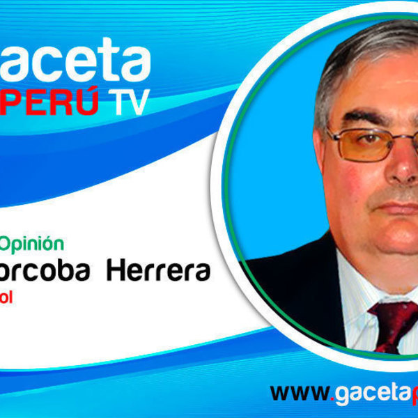 El ambiente rural y su mística femenina
