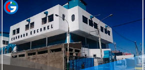 Contraloría detecta que EsSalud pagó por trabajos no ejecutados en hospital de Arequipa