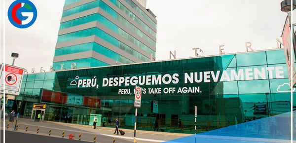 Migraciones dispone investigación en el servicio de control del aeropuerto Jorge Chávez 
