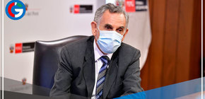 Reducción del costo del dólar es importante para reducir presión sobre los precios 