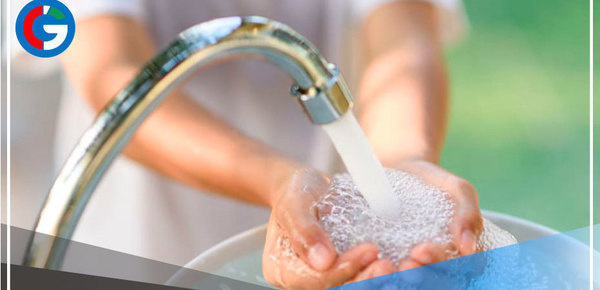 Inician supervisión a Sedapal por recibos de agua en San Juan de Lurigancho