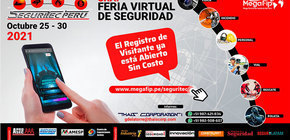 Hoy son tiempos muy difíciles de inseguridad ciudadana