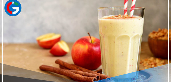 Prueba esta combinación de ingredientes que mejorarán tu sistema digestivo