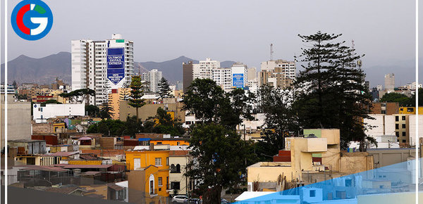 Sunarp reporta nuevo aumento en la emisión de publicidad registral necesaria para actividades del sector inmobiliario