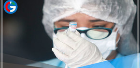 En Perú el 39% de la población objetivo ya recibió dos dosis contra la covid-19