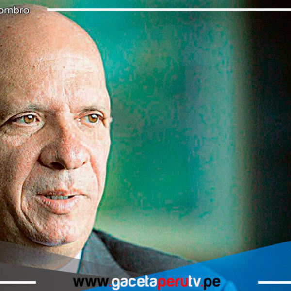 General chavista de Inteligencia afirma que su Gobierno financió a Ollanta Humala