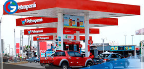 Habrá reducción del precio del diésel a partir de mañana