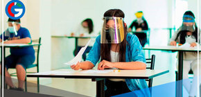 Callao: Ofrecen 100 becas para estudiar en Escuela de Talentos