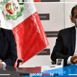 Lima: Buscan reforzar seguridad y orden en zonas comerciales por campaña navideña 