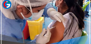 Puno y Juliaca: Habrá Festival de la Vacuna contra covid-19 este fin de semana