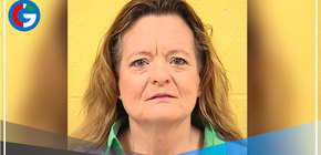 Ohio: Una niñera que pasó 18 años en prisión por el presunto asesinato de una bebé queda en libertad al salir a la luz pruebas de su inocencia 