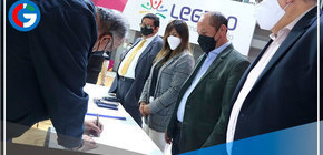 Transportistas interprovinciales y de carga suspenden paro 