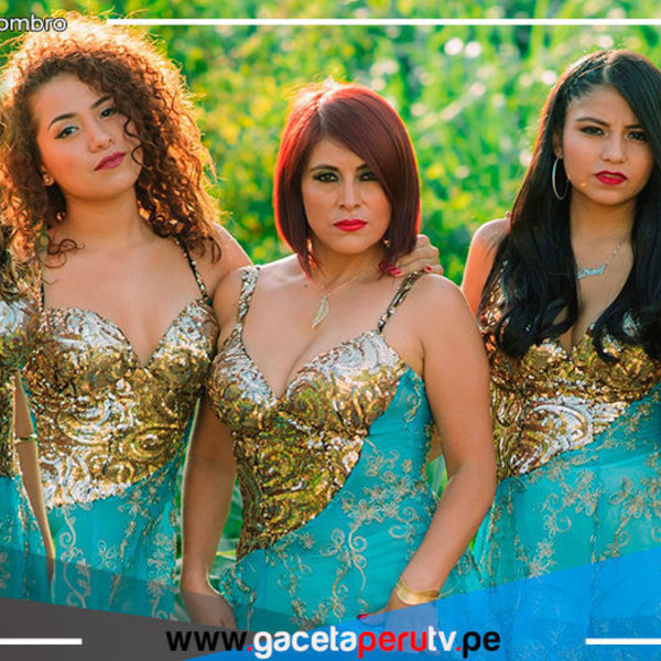 Grupo musical ‘Corazón Serrano’ busca una voz masculina