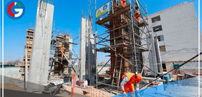 600 millones de soles invertirá el gobierno para construir nuevo hospital de San Juan de Lurigancho