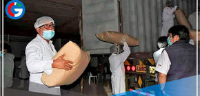 Agricultores de Salas ya exportan orégano orgánico a EE. UU.