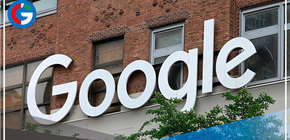 Usuarios de Google podrán modificar los resultados de búsqueda para proteger a los menores de edad 