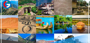 Fin de semana largo generará movimiento de US$ 100 millones