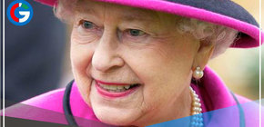 Reina Isabel II cancela sus actos oficiales las 2 próximas semanas 