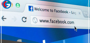 Descubren la posible falla que ocasionó la caída mundial de los servicios de Facebook