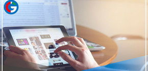 Google dictará charlas virtuales para que emprendedores fortalezcan sus pymes 