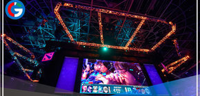 Diez peruanos participarán en torneo mundial que repartirá US$40 millones