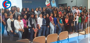 Precandidato a la alcaldía de La Esperanza por el partido “Educa Perú”, Raulito Rodríguez, apuesta por la juventud