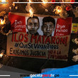 Ministerio Público presenta denuncia penal contra altos mandos de la Policía por muerte de Inti Sotelo y Bryan Pintado