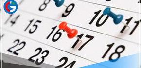 Podre Ejecutivo promulgan Decreto que  declara 6 días no laborables hasta fin de año