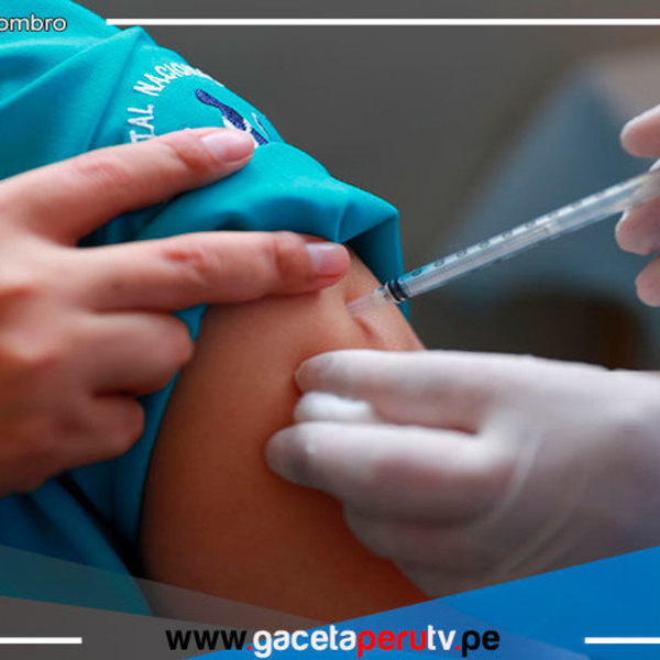 ¿Qué protege más: la vacuna o la inmunidad adquirida por la covid-19?