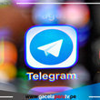  Telegram y el récord de 70 millones de “refugiados” después de la caída de WhatsApp 