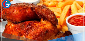 Conoce los elementos de una franquicia que se pueden proteger 