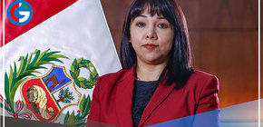 Presidenta de la PCM: La instalación de la Asamblea Constituyente no es una prioridad del Gobierno