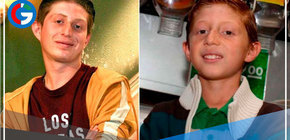 Lo que se sabe de la muerte de "Benito" de Vecinos hoy 1 de noviembre